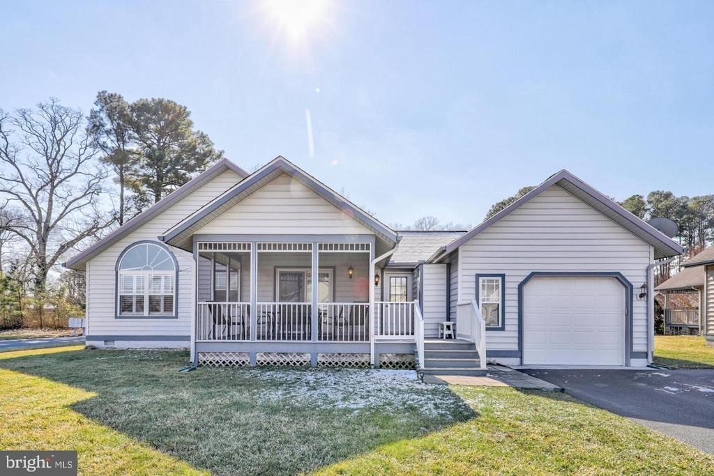 33718 Chatham Way - Photo 38