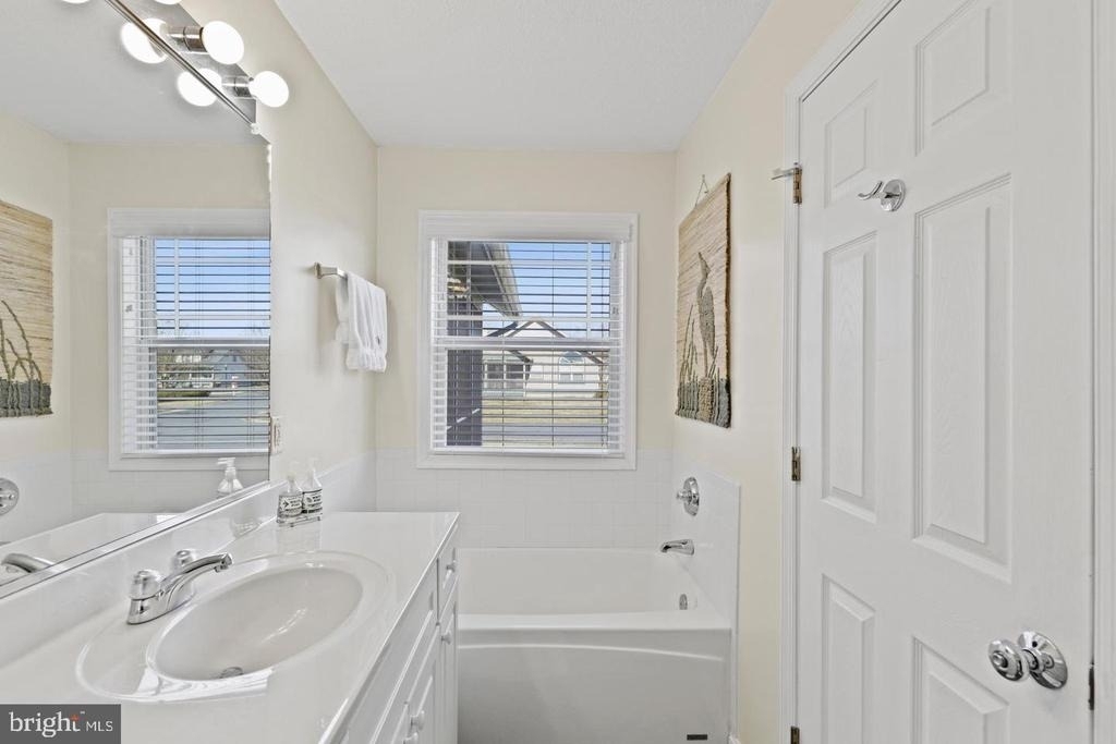 33718 Chatham Way - Photo 28