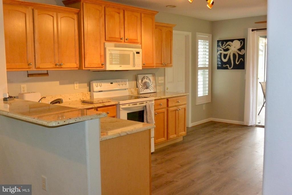 33718 Chatham Way - Photo 18