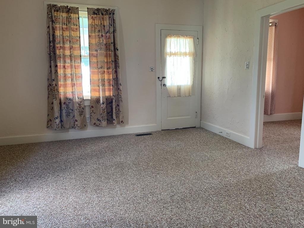 16920 N Main Street - Photo 13