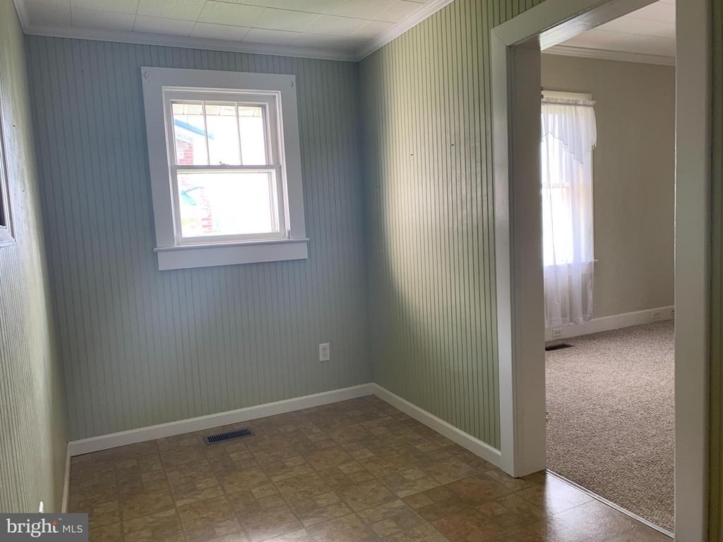 16920 N Main Street - Photo 10