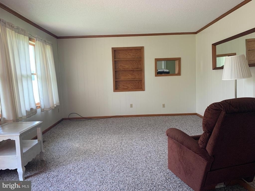 16920 N Main Street - Photo 4