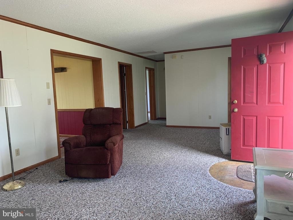 16920 N Main Street - Photo 5