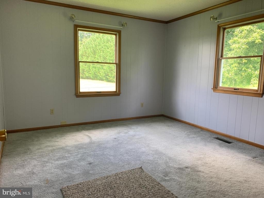 16920 N Main Street - Photo 7
