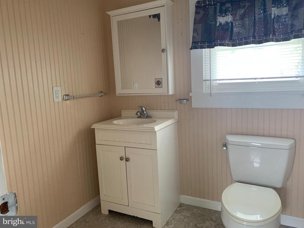 16920 N Main Street - Photo 11