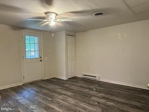 2605 Naamans Road - Photo 2
