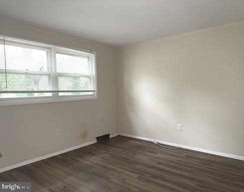 2605 Naamans Road - Photo 13