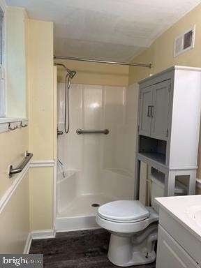 2605 Naamans Road - Photo 3