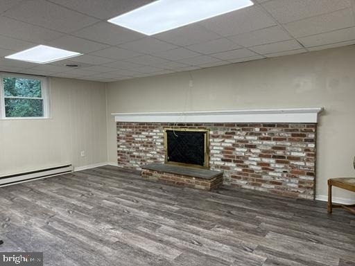 2605 Naamans Road - Photo 4
