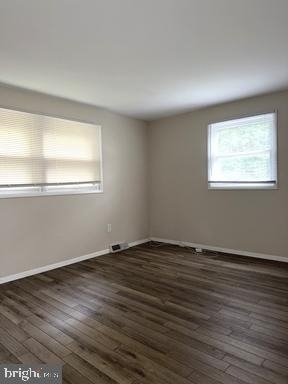 2605 Naamans Road - Photo 10