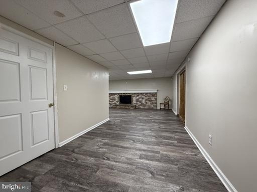 2605 Naamans Road - Photo 5