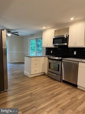 2605 Naamans Road - Photo 7
