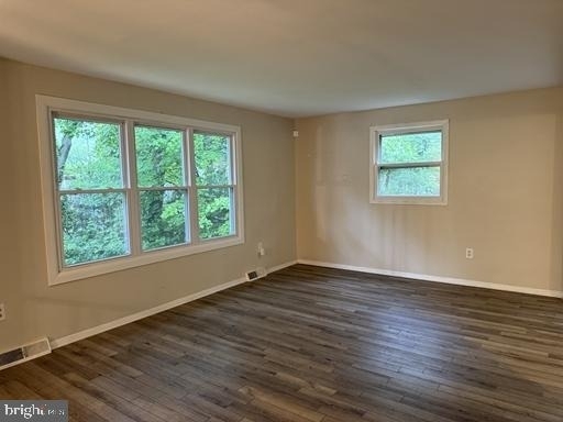 2605 Naamans Road - Photo 6