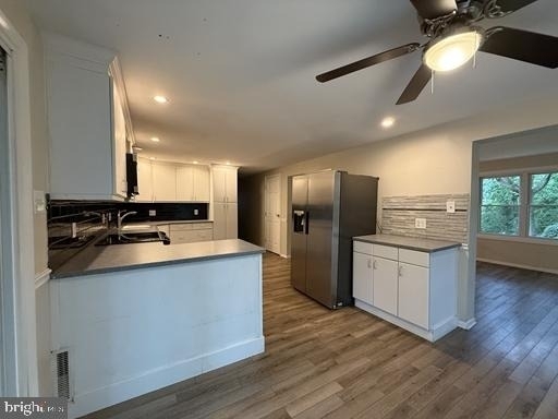 2605 Naamans Road - Photo 8
