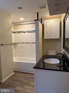 2605 Naamans Road - Photo 11