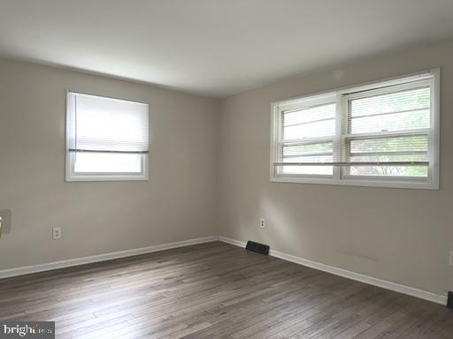 2605 Naamans Road - Photo 12