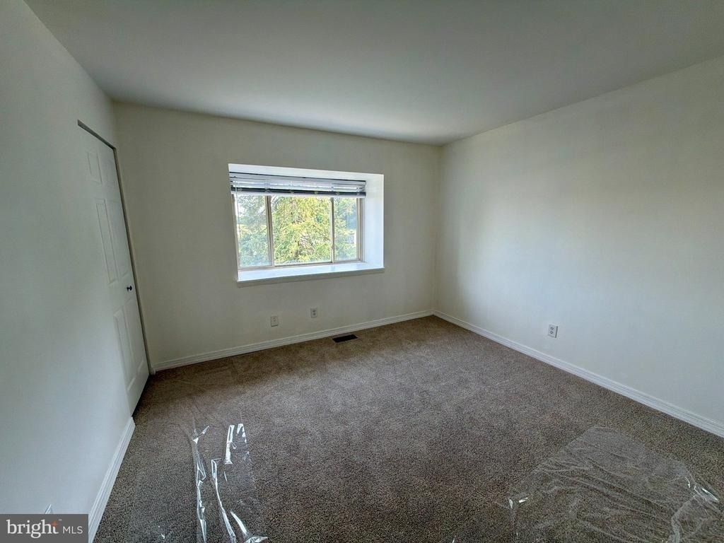 605 Cobble Creek Curve - Photo 24