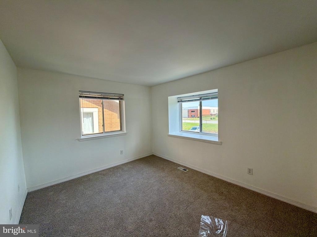 605 Cobble Creek Curve - Photo 19