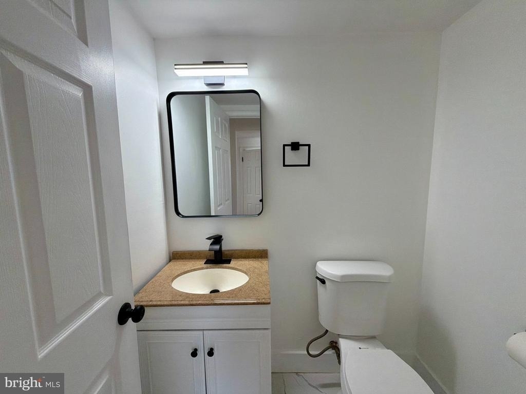 605 Cobble Creek Curve - Photo 4