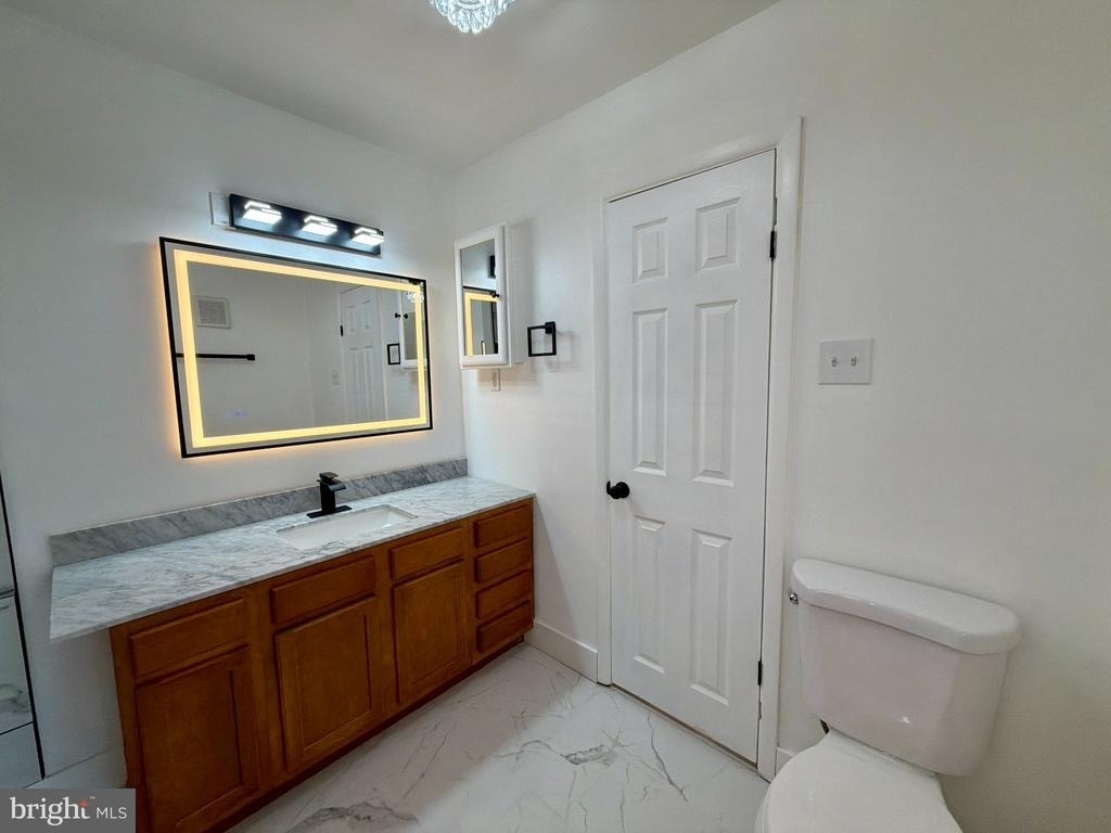 605 Cobble Creek Curve - Photo 20