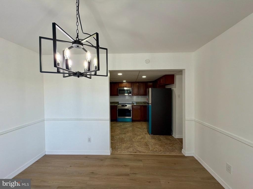 605 Cobble Creek Curve - Photo 8