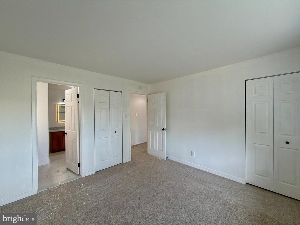 605 Cobble Creek Curve - Photo 23