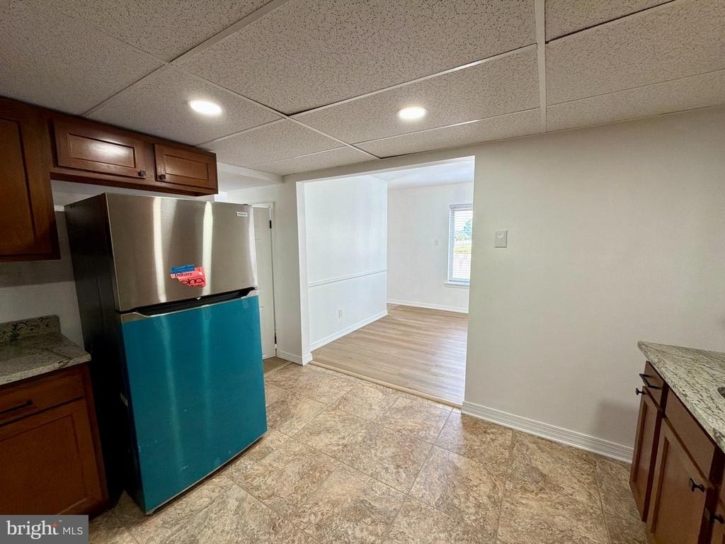 605 Cobble Creek Curve - Photo 5
