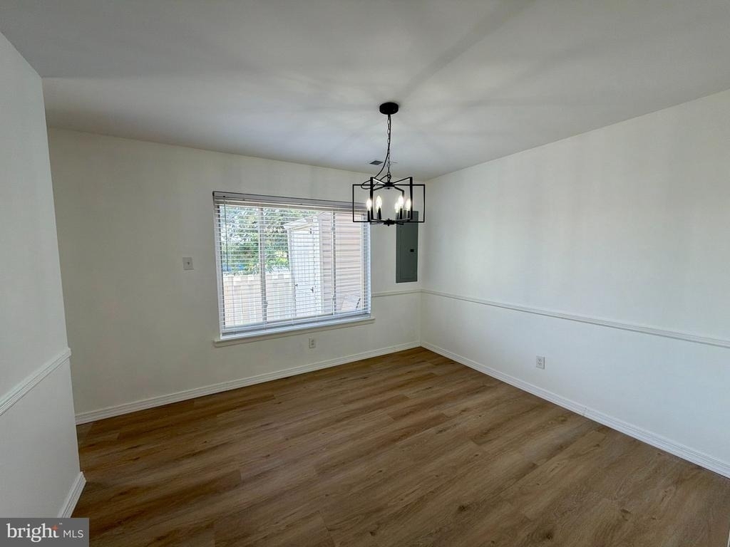 605 Cobble Creek Curve - Photo 9