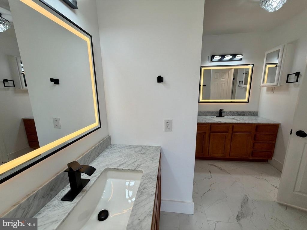 605 Cobble Creek Curve - Photo 22
