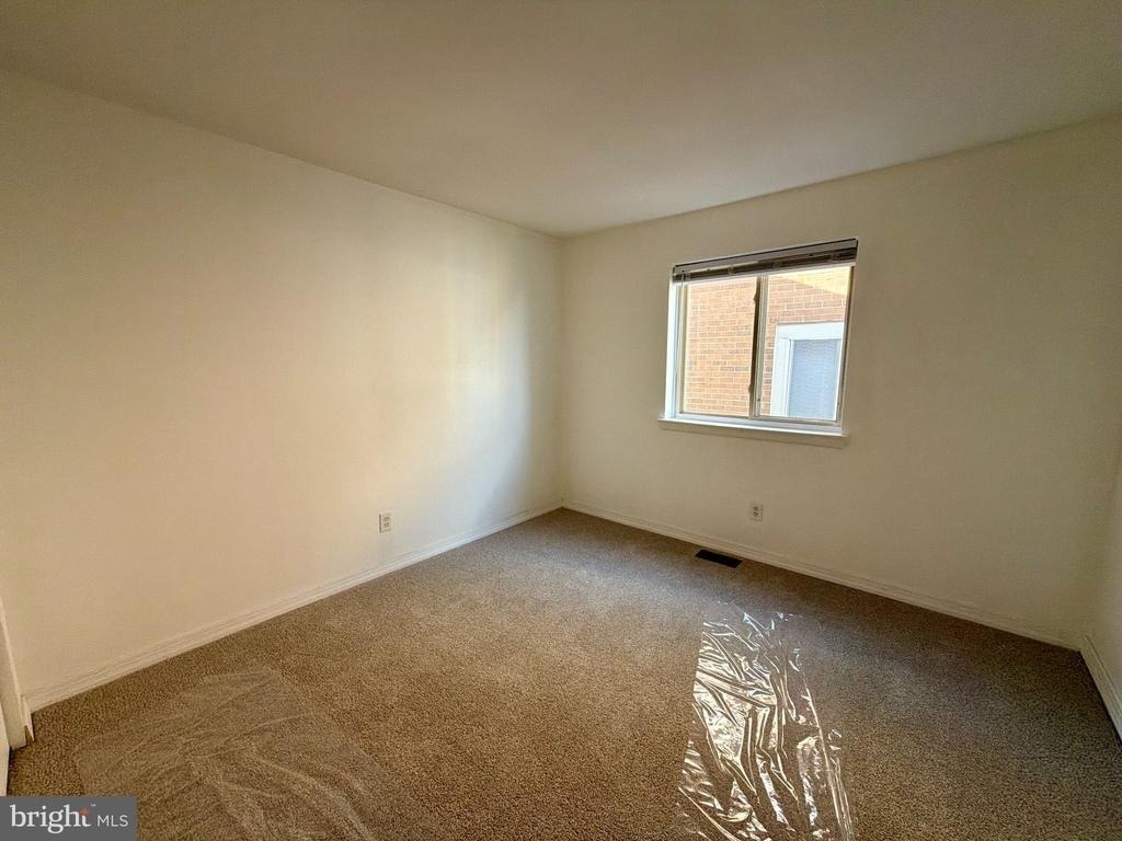 605 Cobble Creek Curve - Photo 16