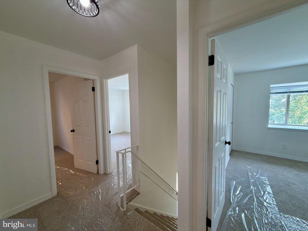 605 Cobble Creek Curve - Photo 11