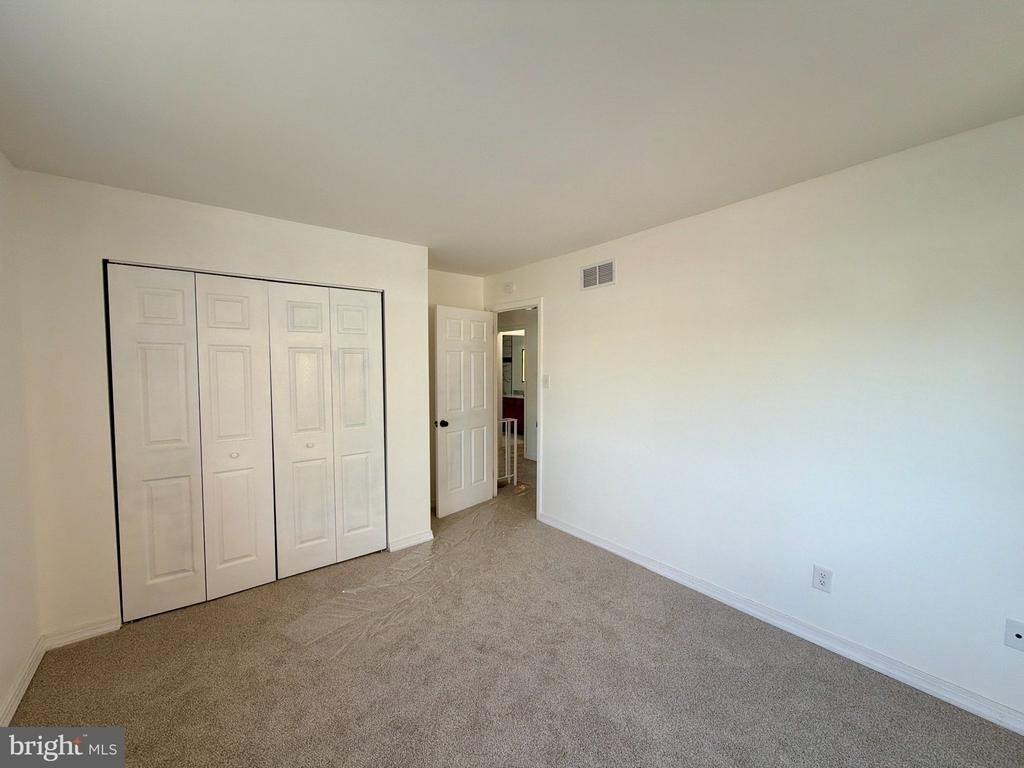 605 Cobble Creek Curve - Photo 18