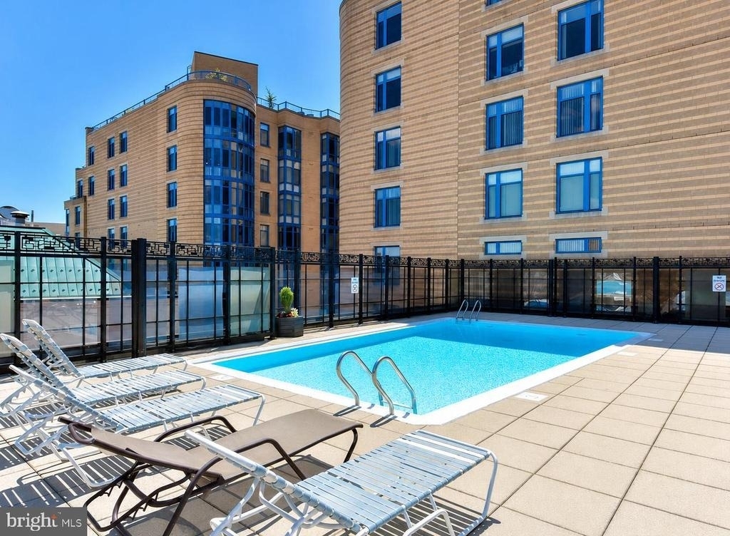 1440 N Street Nw - Photo 12