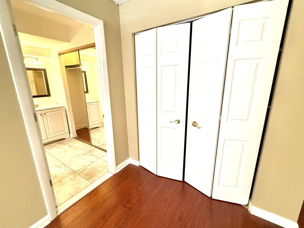 1440 N Street Nw - Photo 8