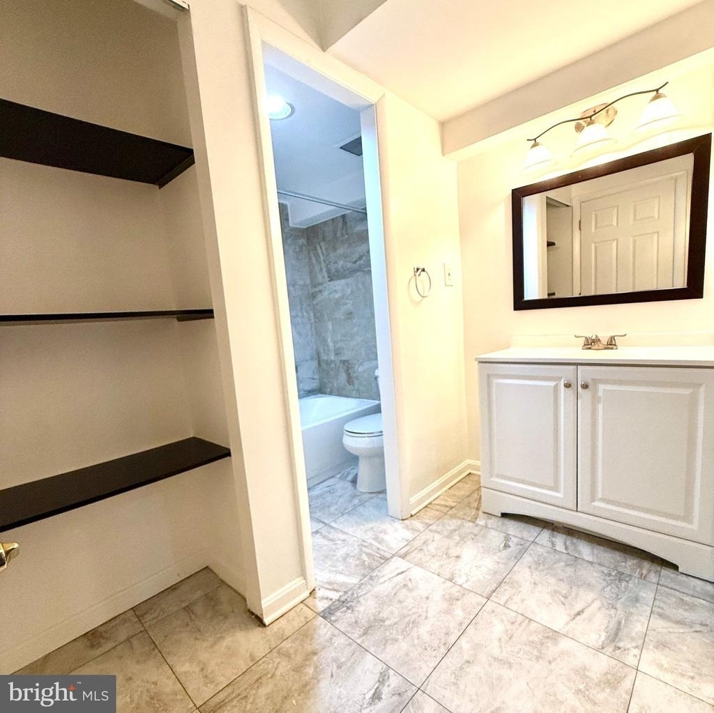 1440 N Street Nw - Photo 9
