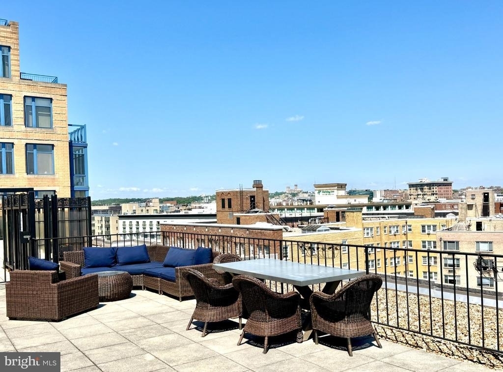 1440 N Street Nw - Photo 11
