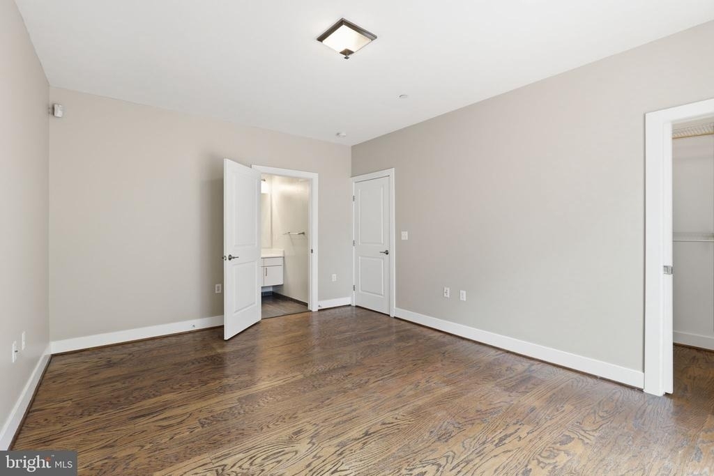 2920 Georgia Avenue Nw - Photo 13