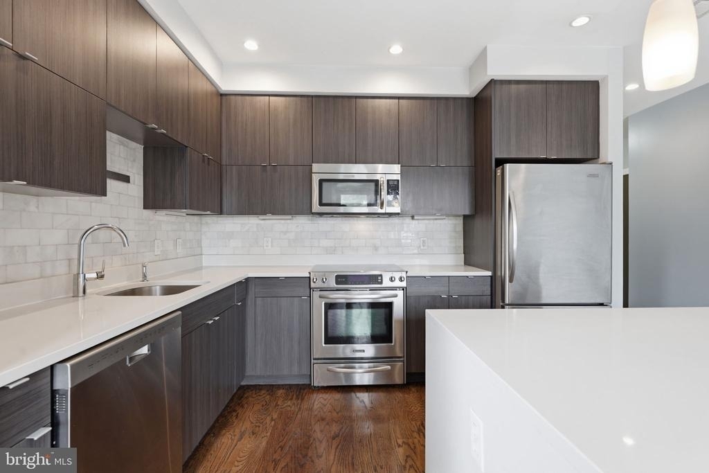 2920 Georgia Avenue Nw - Photo 3