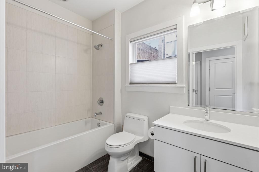 2920 Georgia Avenue Nw - Photo 18