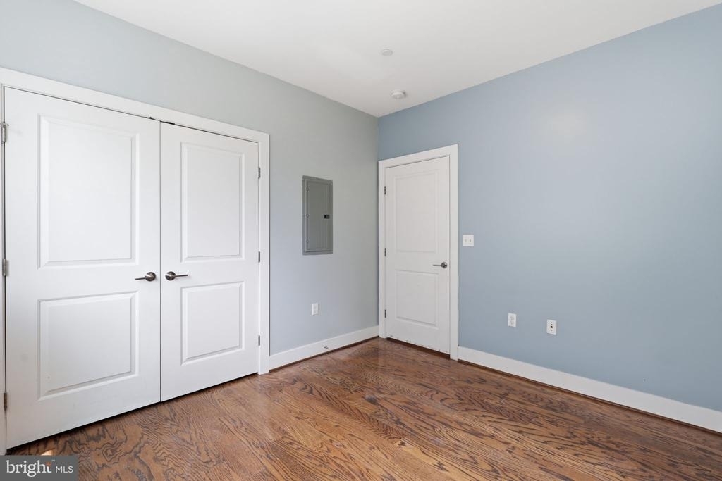 2920 Georgia Avenue Nw - Photo 17