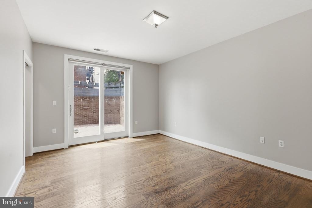 2920 Georgia Avenue Nw - Photo 8