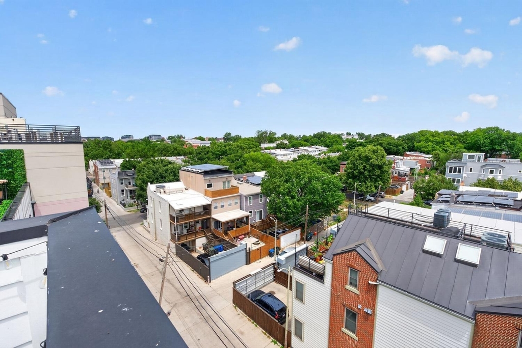 1102 Staples Street Ne - Photo 20