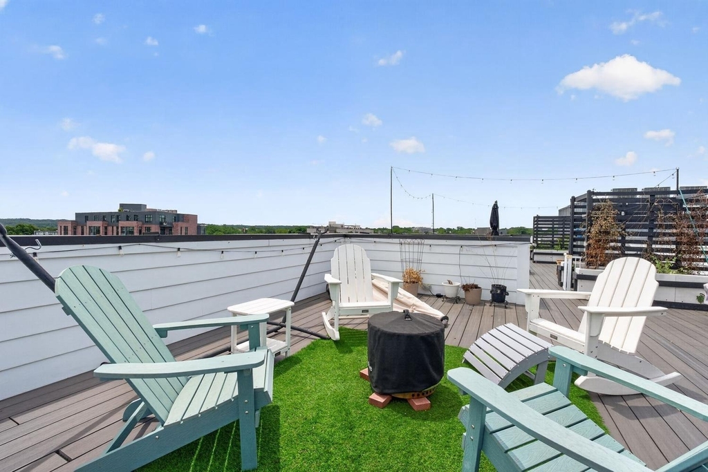 1102 Staples Street Ne - Photo 18