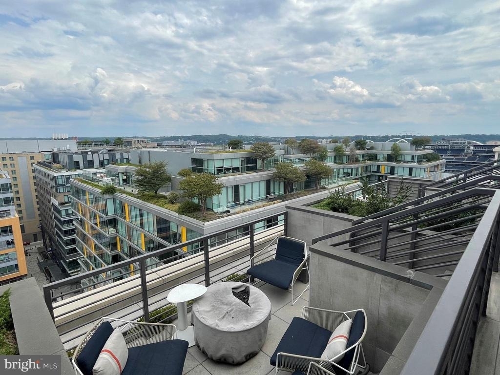 1211 Van Street Se - Photo 22