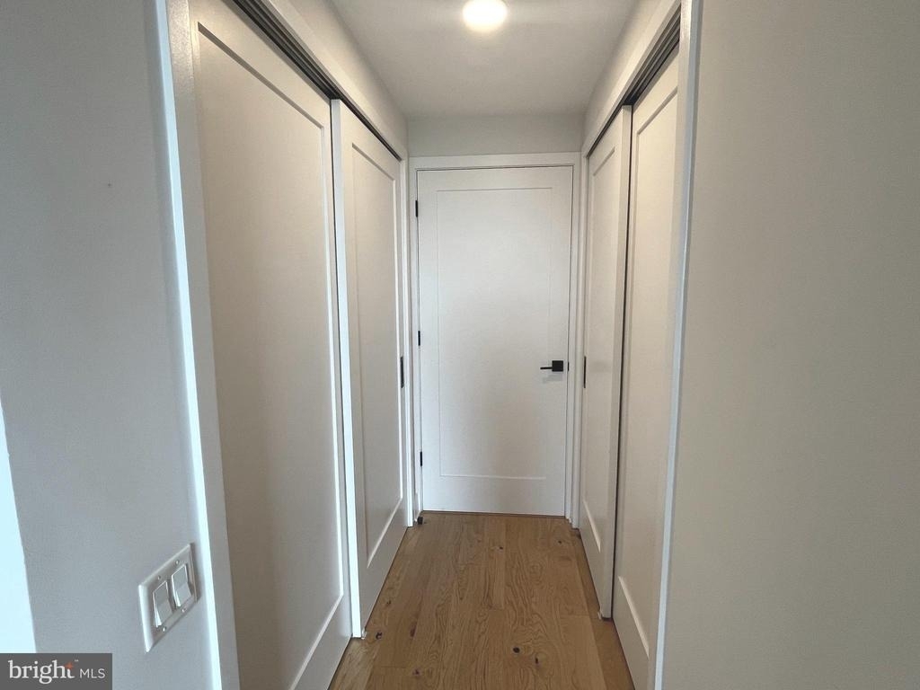 1211 Van Street Se - Photo 15