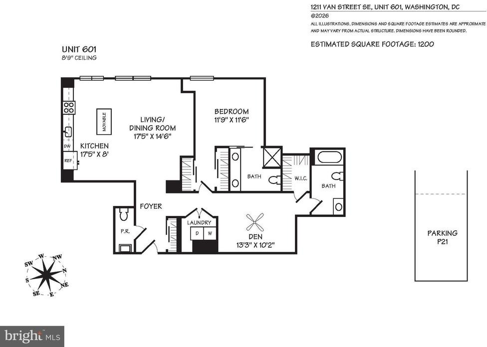 1211 Van Street Se - Photo 29