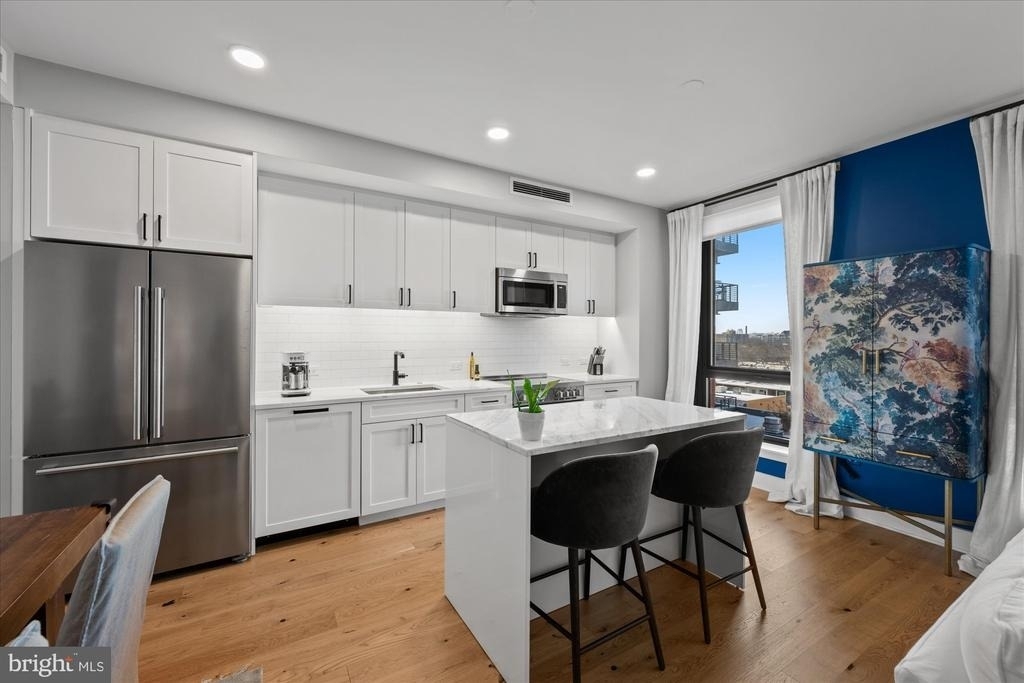1211 Van Street Se - Photo 8