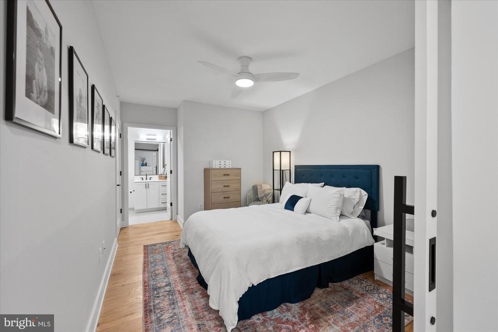 1211 Van Street Se - Photo 10
