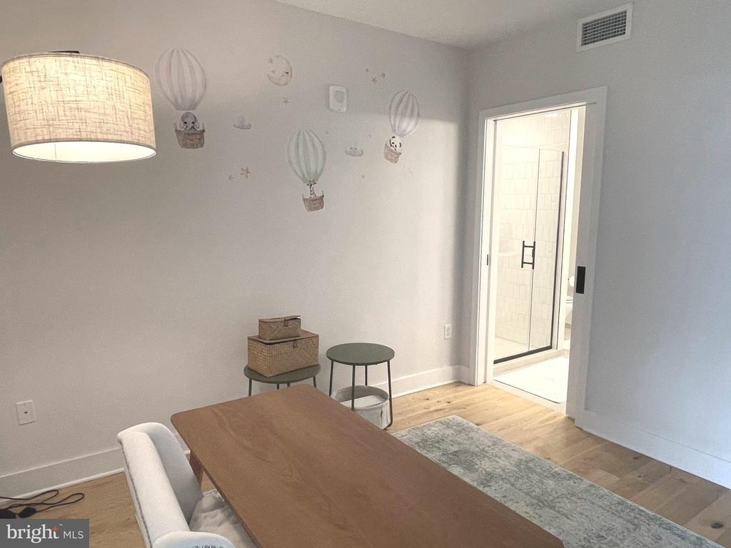 1211 Van Street Se - Photo 13