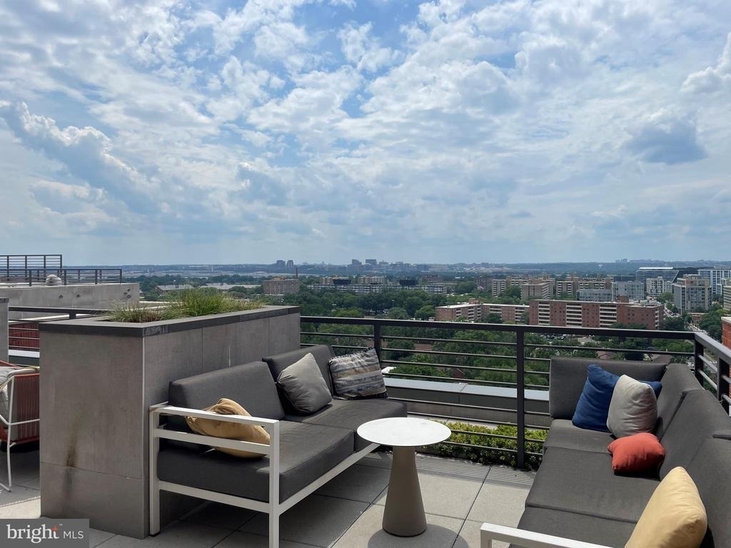 1211 Van Street Se - Photo 20